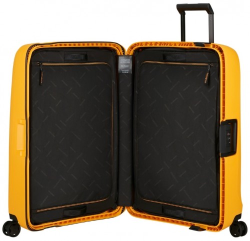 Samsonite Essens 111