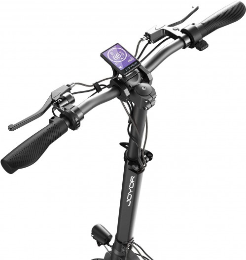 JOYOR S10-S