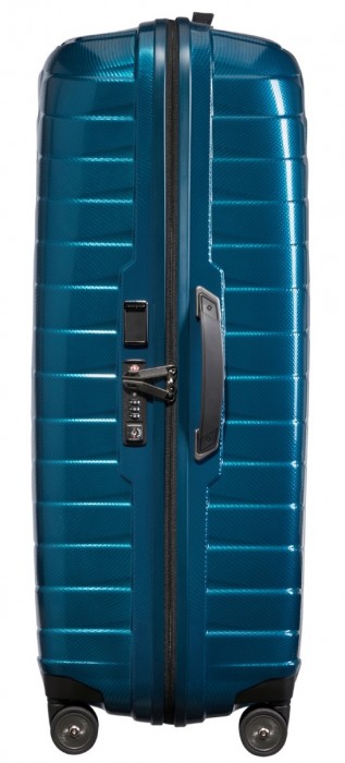 Samsonite Proxis 125