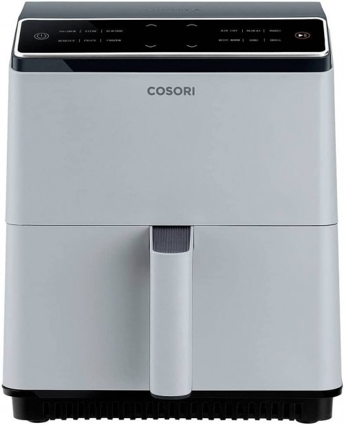 Cosori Smart Dual Blaze