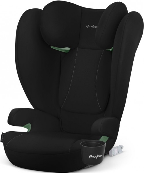 Cybex Solution B2 i-Fix