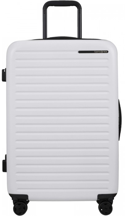 Samsonite StackD 71