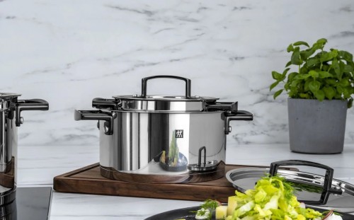 Zwilling Bellasera 71160-005