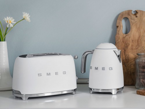 Smeg TSF01WHMUK