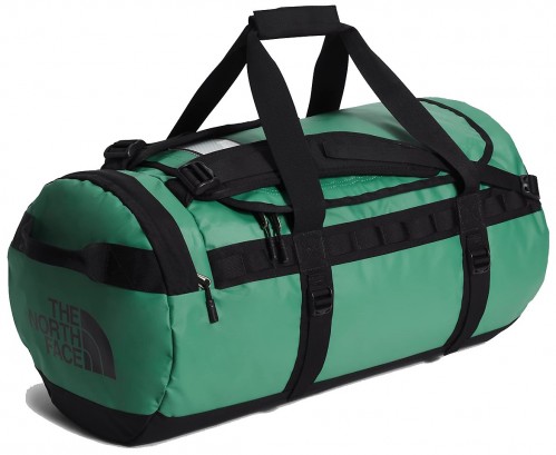 The North Face Base Camp Duffel M