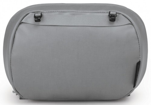 Osprey Transporter Toiletry Kit Large