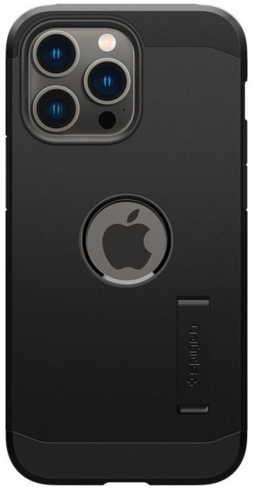 Spigen Tough Armor with MagSafe for iPhone 14 Pro