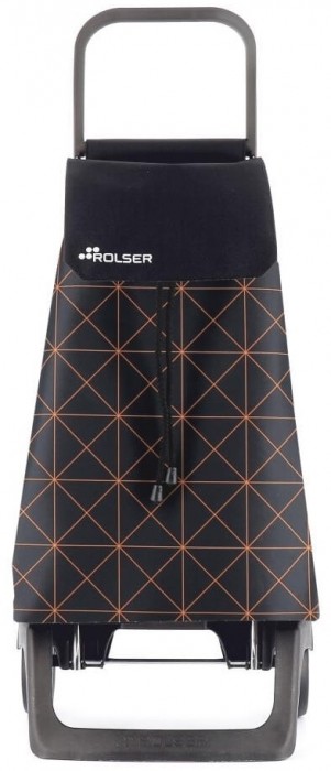 Rolser Joy Jet Baby MF