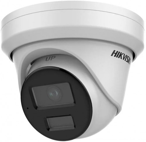 Hikvision DS-2CD2323G2-IU(D) 2.8 mm