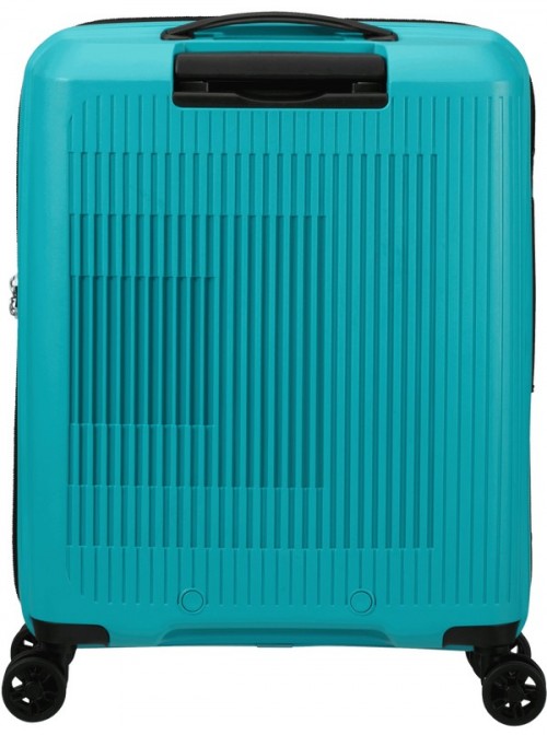 American Tourister AeroStep 40