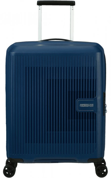 American Tourister AeroStep 40