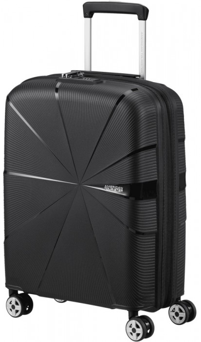 American Tourister Starvibe 41