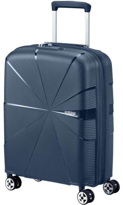 American Tourister Starvibe 41