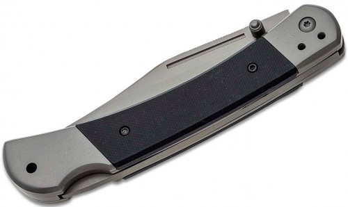 Ka-Bar Folding Hunter