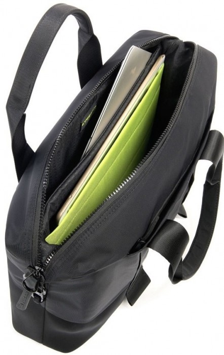 Tucano Modo MB Pro 15