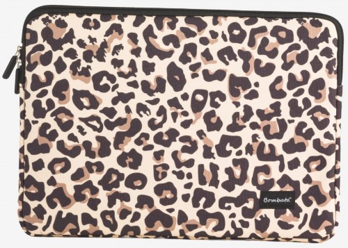 Bombata Sleeve 15-16