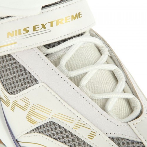 NILS Extreme NA2150