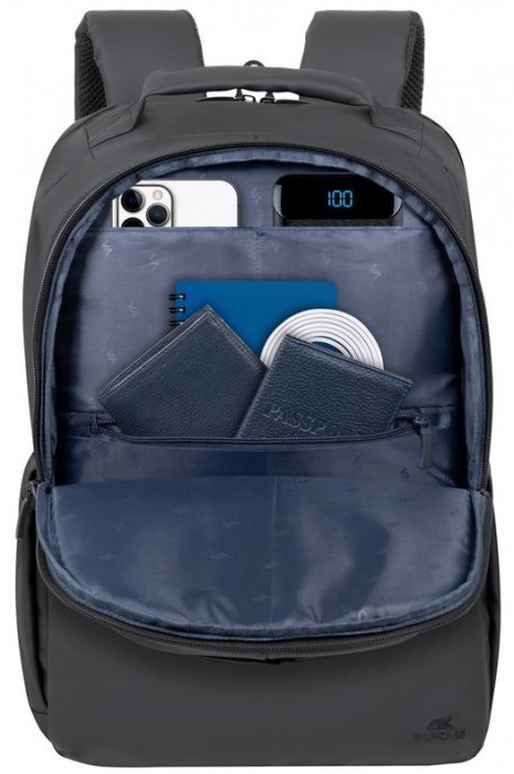 RIVACASE Tegel 8435 15.6