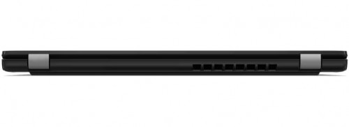 Lenovo ThinkPad L13 Gen 4 Intel