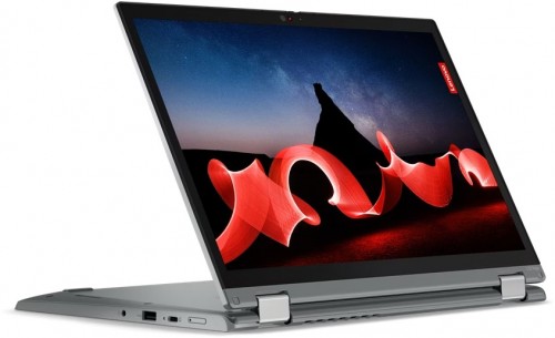 Lenovo ThinkPad L13 Yoga Gen 4 AMD