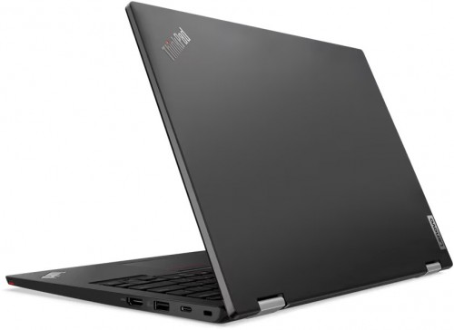 Lenovo ThinkPad L13 Yoga Gen 4 Intel