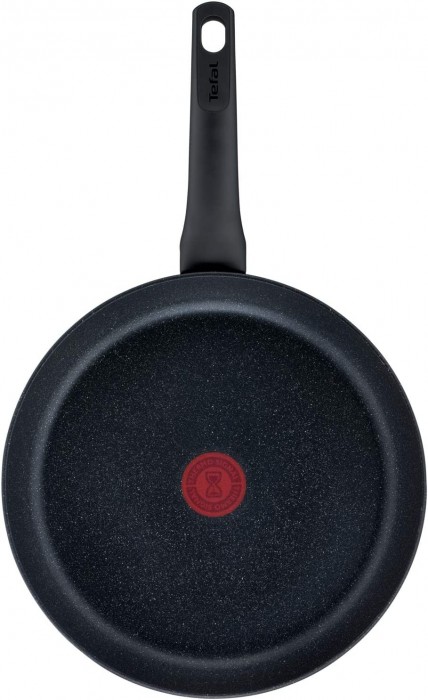 Tefal Black Stone G2810802