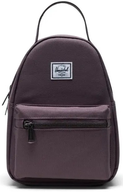 Herschel Nova Mini