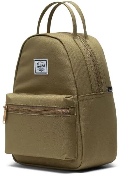 Herschel Nova Mini