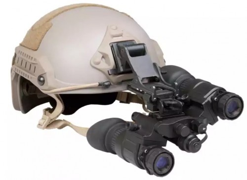 AGM NVG-50 NL1