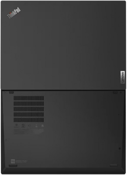 Lenovo ThinkPad T14s Gen 4 Intel