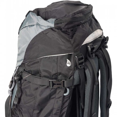 SKIF Outdoor Futura Pro 65L