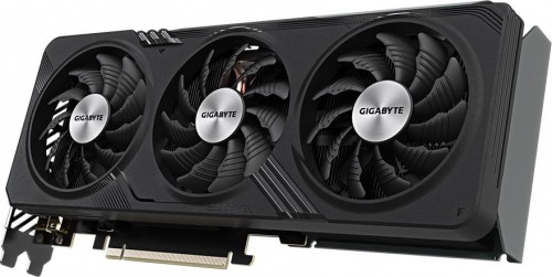 Gigabyte GeForce RTX­­ 4060 Ti GAMING OC 8G