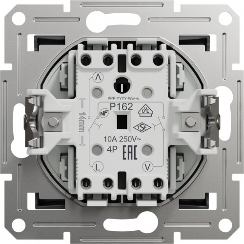 Schneider Asfora EPH1300171