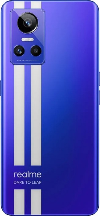 Realme GT Neo3 150W