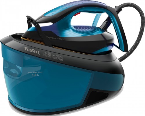 Tefal Express Vision SV 8151