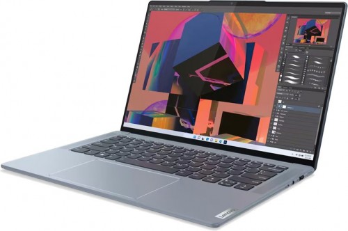 Lenovo Yoga Slim 7 ProX 14IAH7