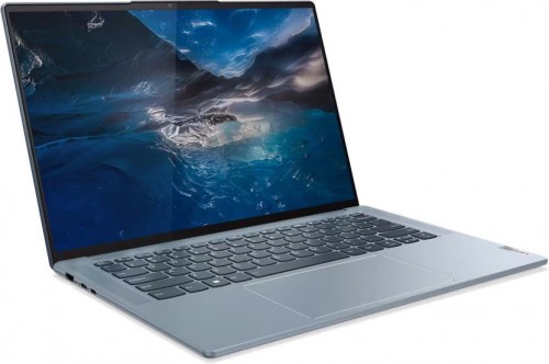 Lenovo Yoga Slim 7 ProX 14IAH7