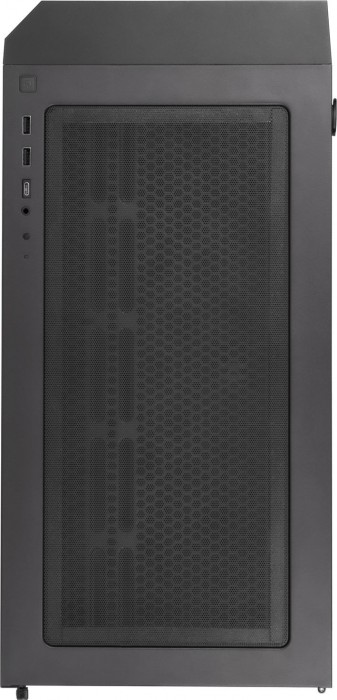 SilverStone SETA H1