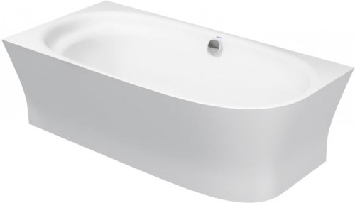 Duravit Cape Cod 190x90 700363000000000