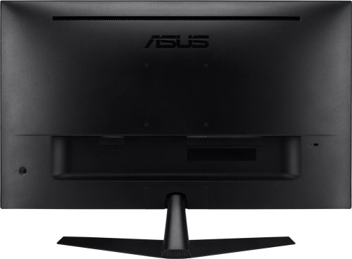 Asus VY279HGE