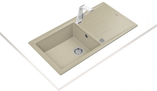 Teka Stone 60 L-TG 1B 1D 115330009