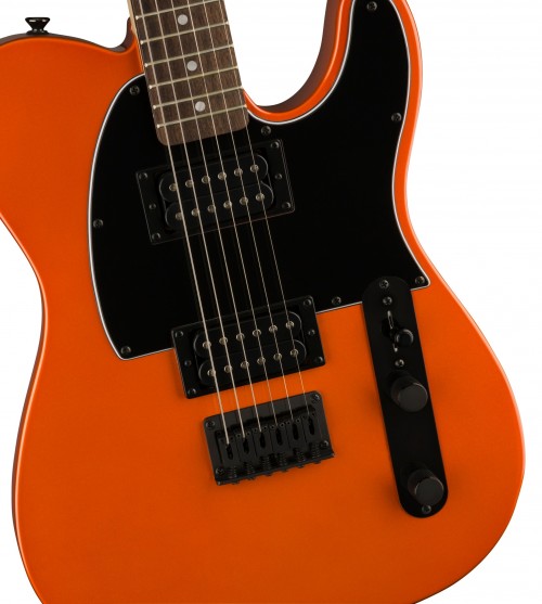 Squier Affinity Series Telecaster HH