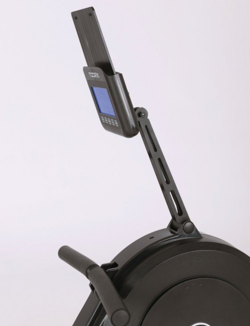 TOORX Rower RWX-300