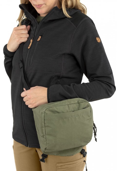 FjallRaven Kajka 35 M/L