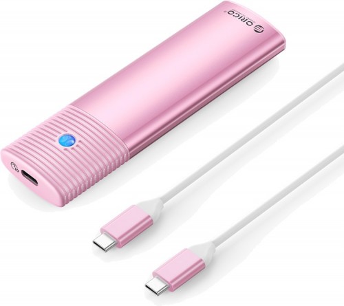 Orico PWM2-G2-BK-EP