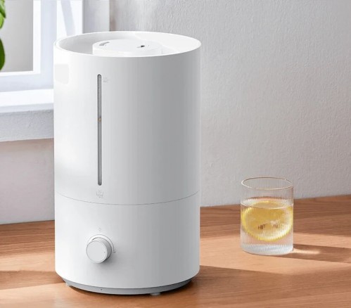 Xiaomi Smart Humidifier 2 Lite