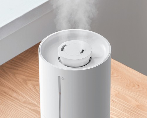 Xiaomi Smart Humidifier 2 Lite