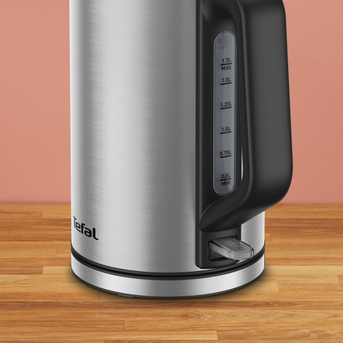 Tefal Bronx KI513D10