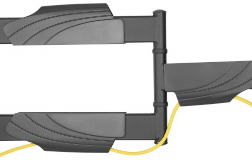 Startech.com FPWARTB2