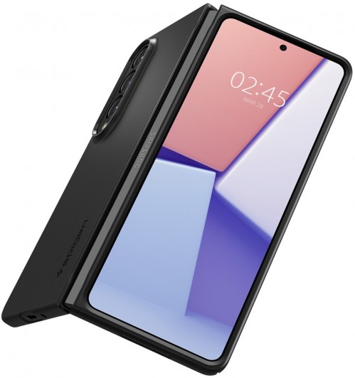 Spigen Air Skin for Galaxy Z Fold 4